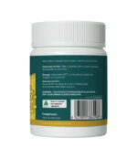 NatureBee Power Pollen Power Pack – 3 Month Supply for 1 person (200 caps)