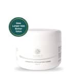 NC 1 Exfoliating Cleanser (250g pot)
