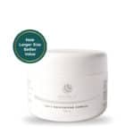80% Off NC 2 Daily Moisturiser (250g pot)