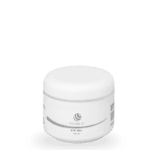 80% Off Eye Gel (50g)