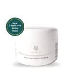 NC 3 Overnight Recovery Cream (250g pot)