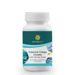 Collactive Collagen (90 caps)