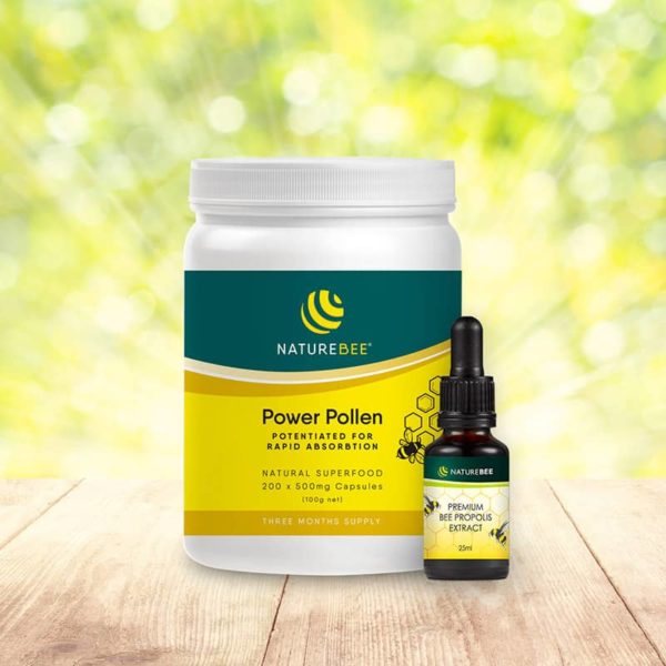 home_category_bee-products home_category_bee-products