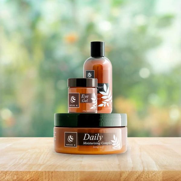 home_category_skincare home_category_skincare