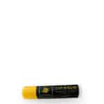 80% Off Manuka Honey Lip Balm
