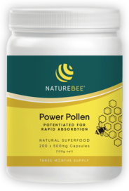 Fitness-landing-page_power-pollen