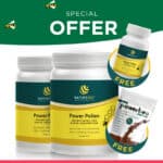 Partner Pack