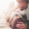 Getting-Your-Buzz-Back-In-The-Bedroom