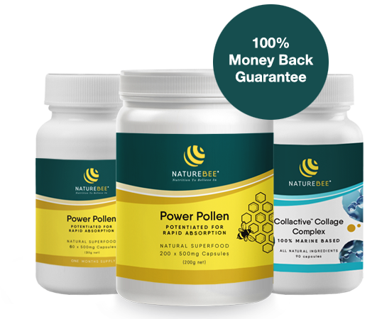 move-balance-hero-bottles-v3