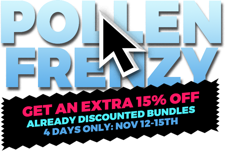 pollen-frency-hero-txt