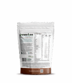 PowerBee Meal Replacement Shake Chocolate (7 Meals)