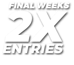 2X_Entries
