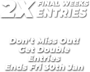 NB_GIVEAWAY_MOBILE_text