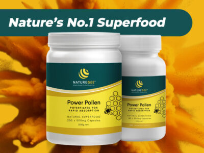 POWER_POLLEN_BANNER_600x450px copy Power Pollen