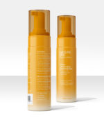 Hive Cleansing Facial Foam