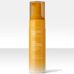 Hive Cleansing Facial Foam