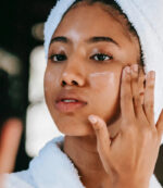 Queen Bee Daily Face Cream