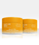Day & Night Face Cream Bundle