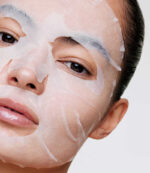 Face Hydration Sheet Mask