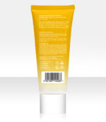 Busy Bee Hand Moisturiser