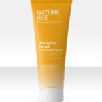 Busy Bee Hand Moisturiser