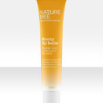 Buzzy Lip Balm