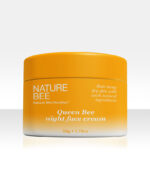 Day & Night Face Cream Bundle