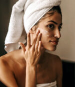 Day & Night Face Cream Bundle