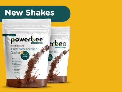 WOO_HOME_BANNER_600x450px WOO_HOME_BANNER_600x450px