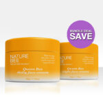 Day & Night Face Cream Bundle