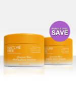 Day & Night Face Cream Bundle