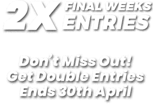 Cook_Islands_FinalWeeks-mobile