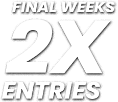 Cook_Islands_FinalWeeks