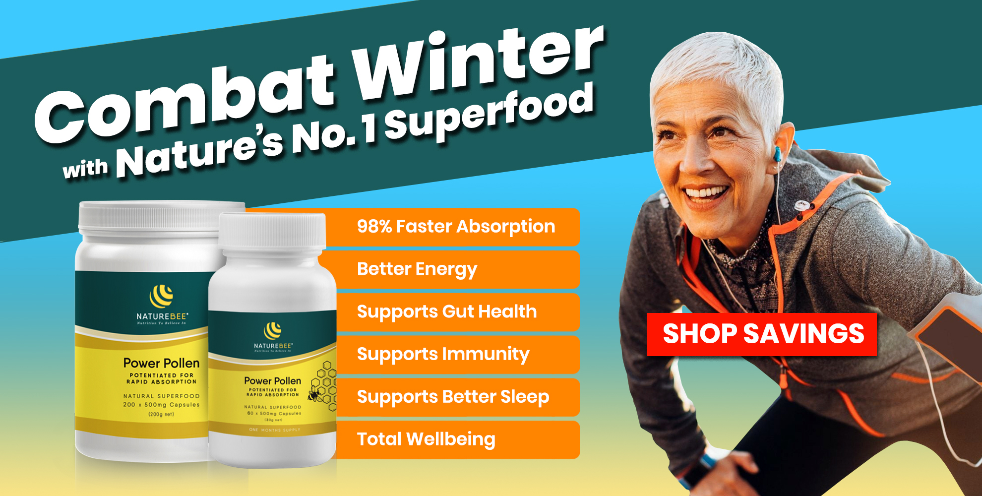 WINTER_HOME_BANNER Combat winter with Power Pollen