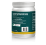 NatureBee Power Pollen Power Pack – 3 Month Supply for 1 person (200 caps) USA