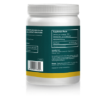 NatureBee Power Pollen Power Pack – 3 Month Supply for 1 person (200 caps) USA