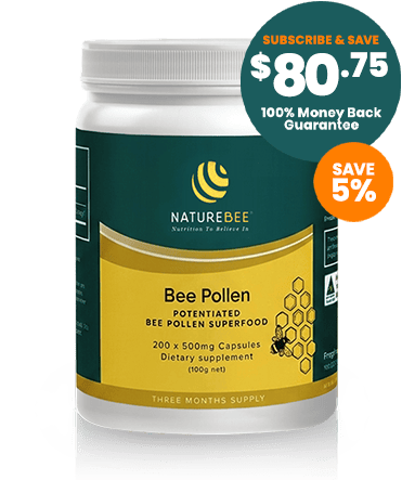 NB_200_Cap_US_Label-SUBSCRIBEnSAVE